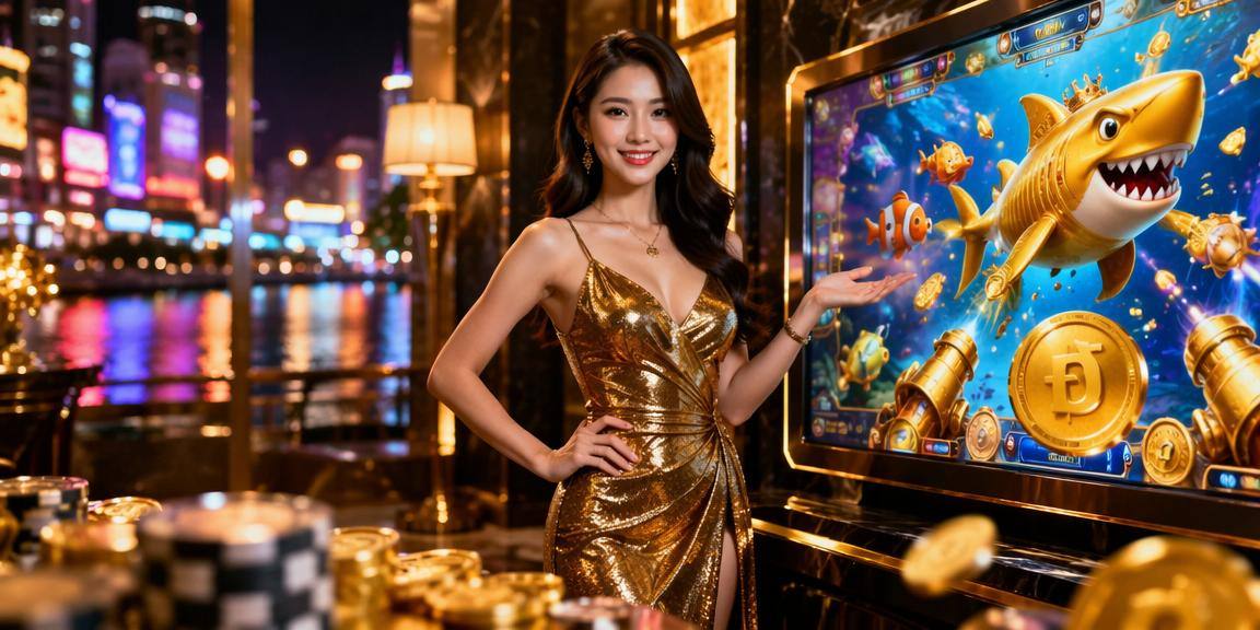 mmoo app mobile gaming
