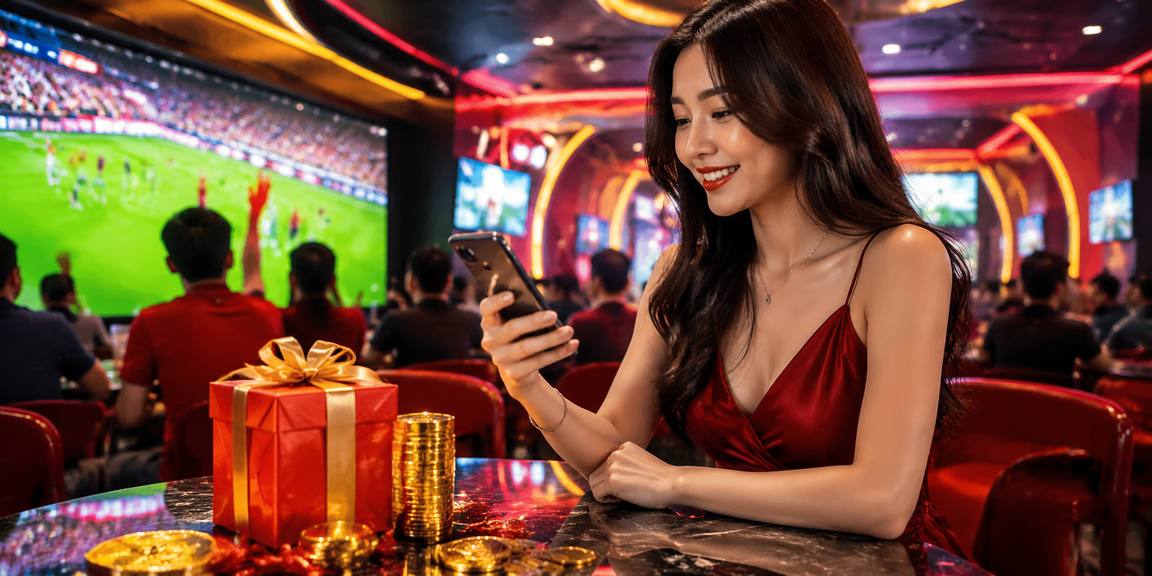 mmoo app mmoo app - Điều khoản Casino trực tiếp Slot