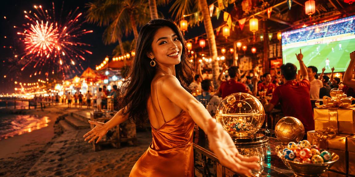 mmoo app Khám phá những gì ứng dụng mang lại