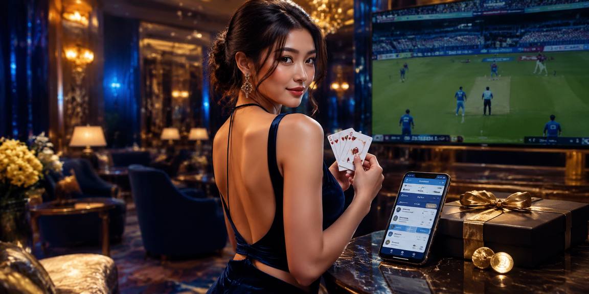 mmoo app casino app visual