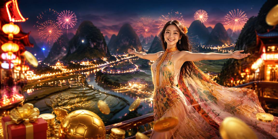 mmoo app mmoo app - Quyền riêng tư Casino trực tiếp Slot